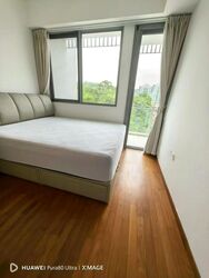 Natura@Hillview (D23), Apartment #615762681
